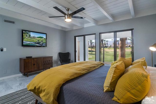42655 Delhi Place, Bermuda Dunes, CA 92203
