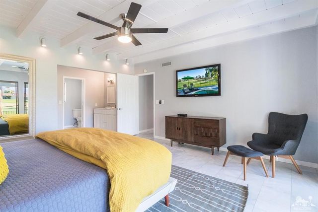 42655 Delhi Place, Bermuda Dunes, CA 92203