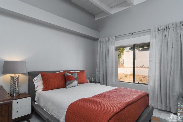 42655 Delhi Place, Bermuda Dunes, CA 92203