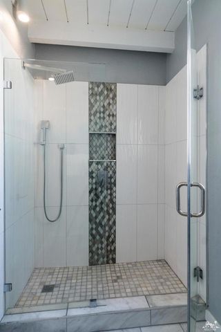 42655 Delhi Place, Bermuda Dunes, CA 92203
