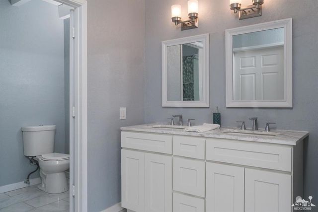 42655 Delhi Place, Bermuda Dunes, CA 92203
