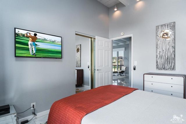 42655 Delhi Place, Bermuda Dunes, CA 92203