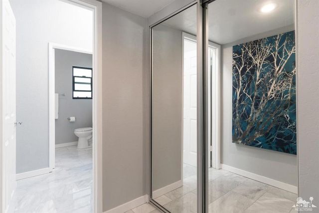 42655 Delhi Place, Bermuda Dunes, CA 92203