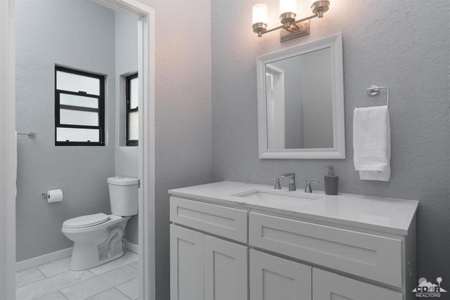 42655 Delhi Place, Bermuda Dunes, CA 92203