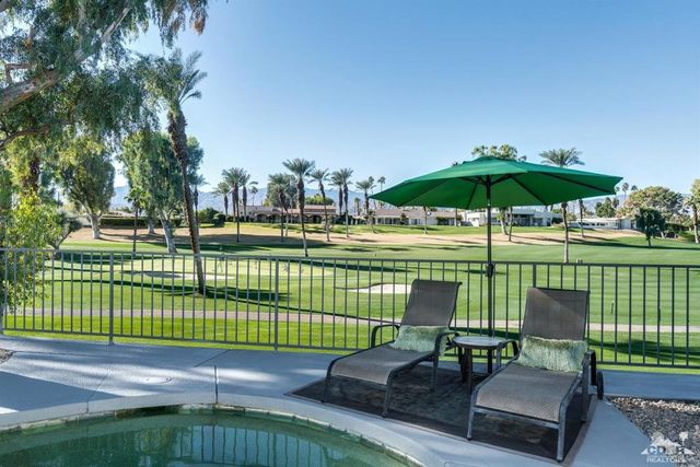 42655 Delhi Place, Bermuda Dunes, CA 92203