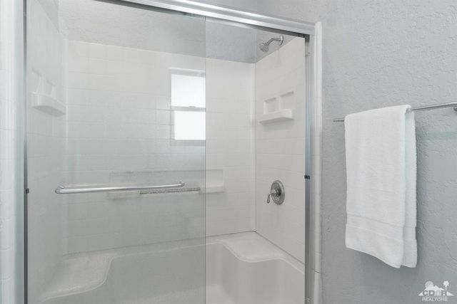 42655 Delhi Place, Bermuda Dunes, CA 92203
