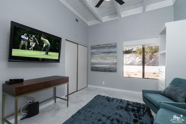 42655 Delhi Place, Bermuda Dunes, CA 92203