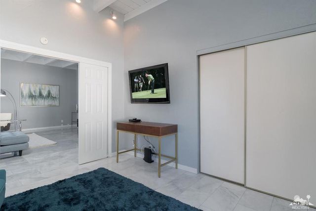 42655 Delhi Place, Bermuda Dunes, CA 92203