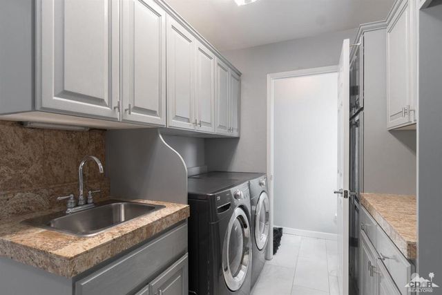 42655 Delhi Place, Bermuda Dunes, CA 92203
