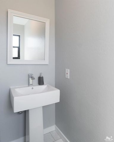 42655 Delhi Place, Bermuda Dunes, CA 92203