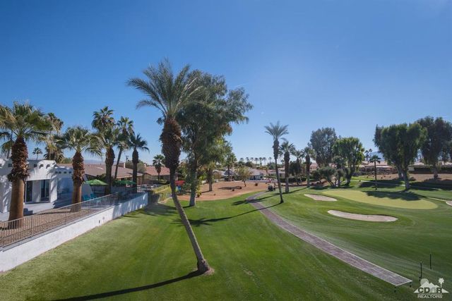 42655 Delhi Place, Bermuda Dunes, CA 92203