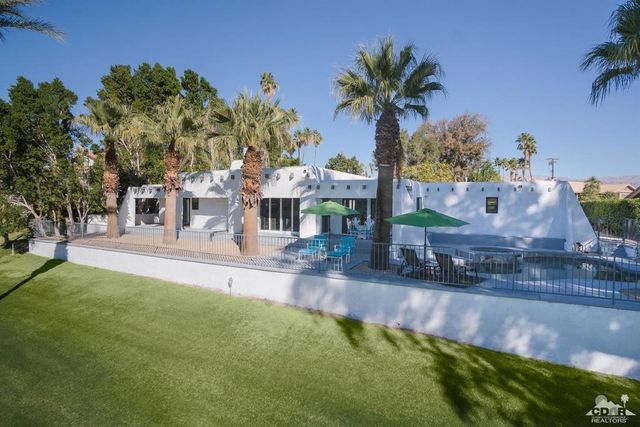 42655 Delhi Place, Bermuda Dunes, CA 92203