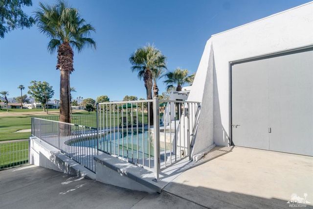 42655 Delhi Place, Bermuda Dunes, CA 92203
