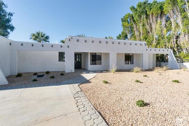 42655 Delhi Place, Bermuda Dunes, CA 92203