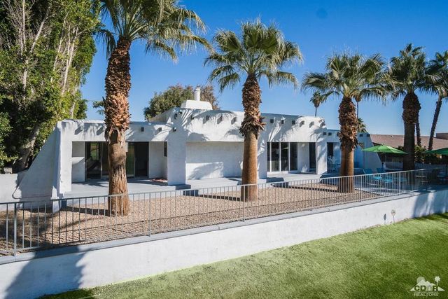 42655 Delhi Place, Bermuda Dunes, CA 92203