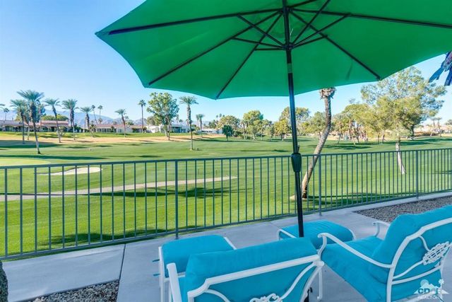 42655 Delhi Place, Bermuda Dunes, CA 92203