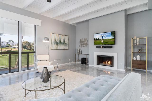 42655 Delhi Place, Bermuda Dunes, CA 92203
