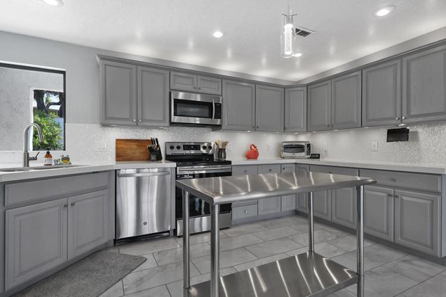 42655 Delhi Place, Bermuda Dunes, CA 92203