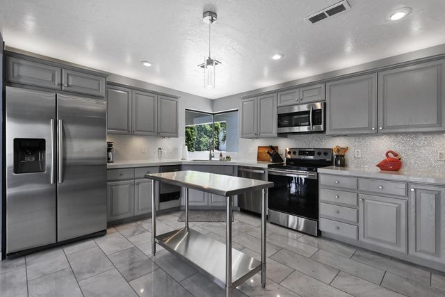 42655 Delhi Place, Bermuda Dunes, CA 92203