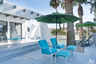 42655 Delhi Place, Bermuda Dunes, CA 92203