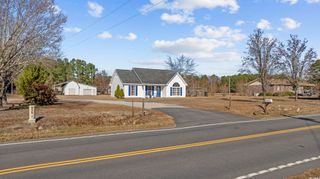 1589 Highway 915, Loris, SC 29569