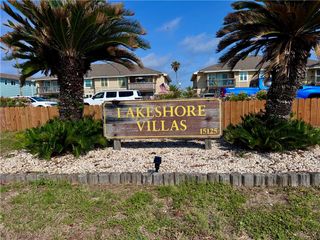 15125 Leeward 10, Corpus Christi, TX 78418