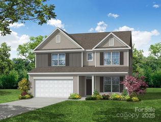 2605 Wild Azalea Court 2, Monroe, NC 28110