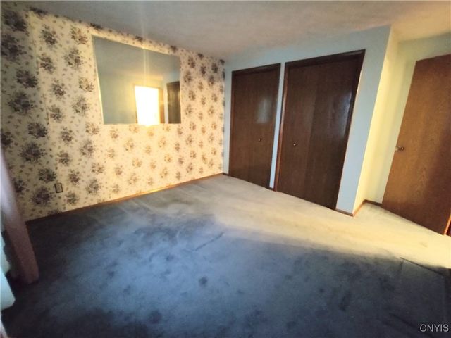 8211 Erskine Drive, Cicero, NY 13030