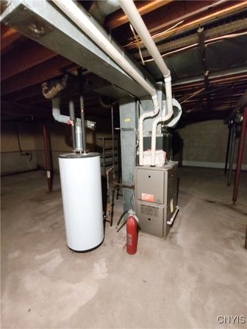 8211 Erskine Drive, Cicero, NY 13030