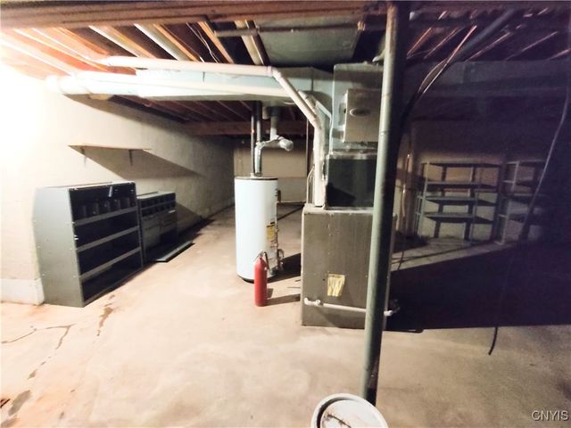 8211 Erskine Drive, Cicero, NY 13030