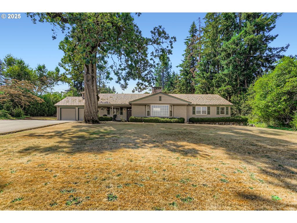 280 SHAFF Rd, Stayton, OR 97383
