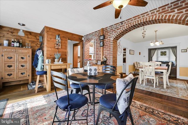 401 ANN, Reading, PA 19611