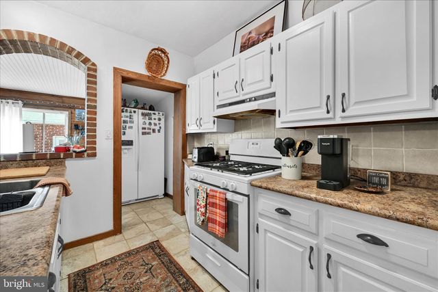 401 ANN, Reading, PA 19611