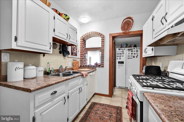 401 ANN, Reading, PA 19611