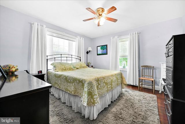 401 ANN, Reading, PA 19611