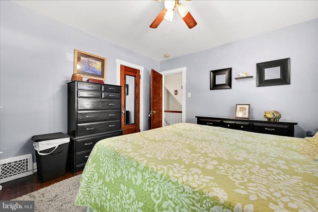 401 ANN, Reading, PA 19611