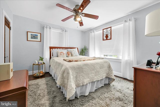401 ANN, Reading, PA 19611
