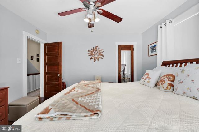 401 ANN, Reading, PA 19611