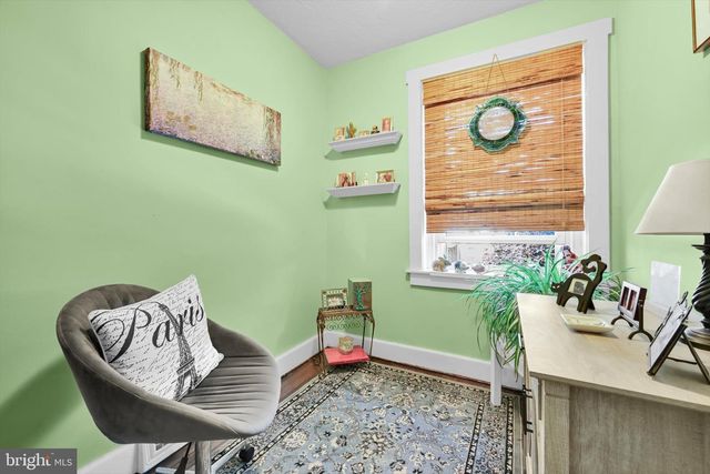 401 ANN, Reading, PA 19611