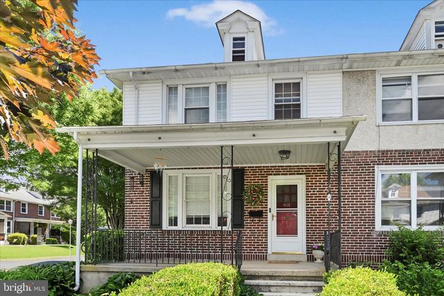 401 ANN, Reading, PA 19611