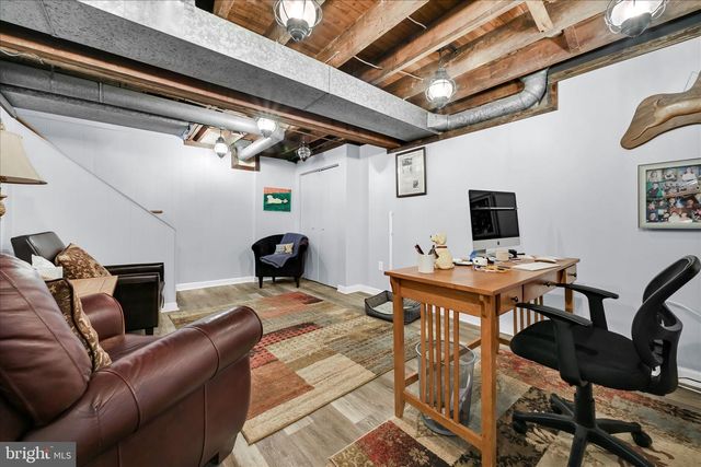 401 ANN, Reading, PA 19611