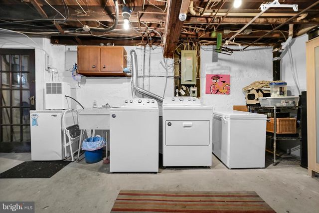 401 ANN, Reading, PA 19611