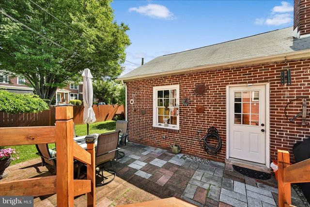 401 ANN, Reading, PA 19611