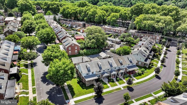 401 ANN, Reading, PA 19611