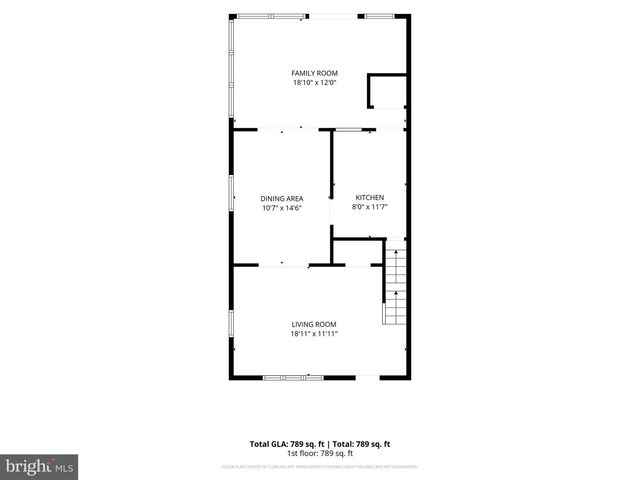 401 ANN, Reading, PA 19611