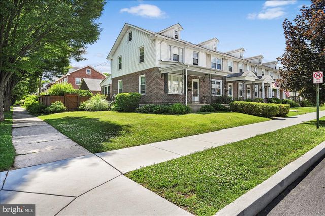 401 ANN, Reading, PA 19611