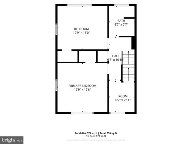 401 ANN, Reading, PA 19611