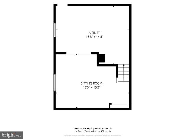 401 ANN, Reading, PA 19611