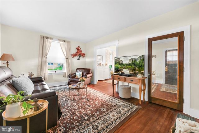 401 ANN, Reading, PA 19611