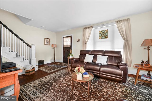 401 ANN, Reading, PA 19611